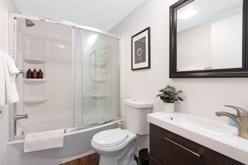 The Lofts On Clematis 304 Downtown غرب شاطئ بالم المظهر الخارجي الصورة